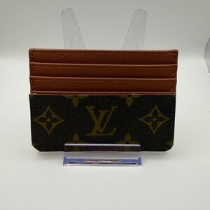 Louis Vuitton Card Holder